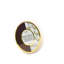 Natural sponge soap��Ȼ���d��޹�²��J�Cʯ��õ�庣�d�ֹ���