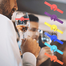 �羳���R�d�Ʊ���ӛ��ɫ���z�Ʊ���e���Ƶ�ە���Ʒ����t�ƾƺ�