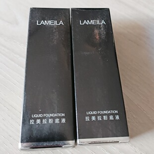 ��������]�۵�Һ��ˮ������覱���Ó�y��Ƥ�����۳���Ȼ�W���h