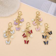 �W���L�p���荺�������耳׿ے���߼��а�������|�ەr��С�YƷ