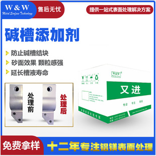 �X�Ͻ�Һ�w�|�g�� ���Թ������W��ɰ�� ��Һ�Y���|�g���S�����l