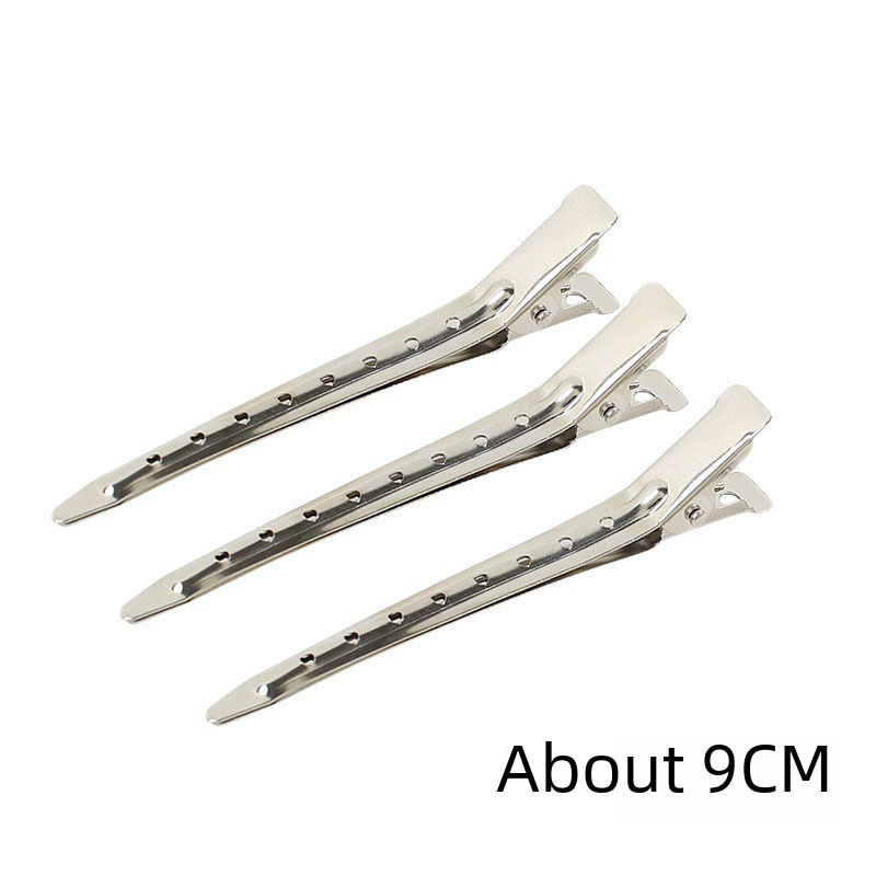 Y2g forcina per capelli in metallo dolce frangia fresca forcina per capelli trucco accessori per capelli fronte forcina rotta semplice clip 2023 nuova femmina_voghion.com