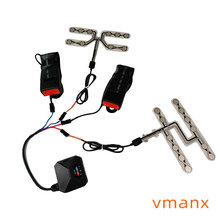 ��ȫ���󾯽K�� ��܇���ΰ�ȫ����ϵ�y ��ȫ����ϵ�y