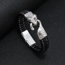 ���R�d�羳�¿�W�����^����Ƥ�KƤ����֭hƤ�|����܇�����C�r��