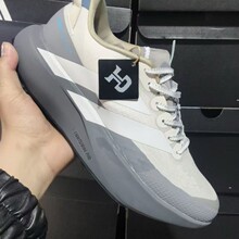 ��Ʒ�|��ԭȫ��̼��Pro4��Ů�p���\��Ь�R�����p��͸���ܲ�JR6364