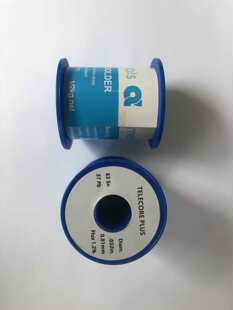 ���a�z �����c ALPHA(�۠���)�۷����a0.8mm 63%�߶� 400g