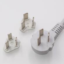 ����3C�J�C���~3о�����Դ�� 0.75ƽ������÷��β����O���B�Ӿ�