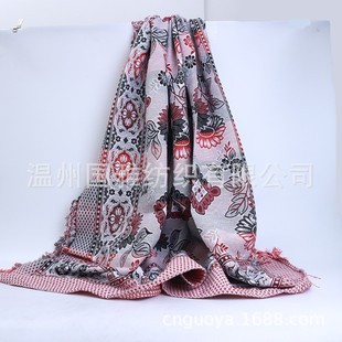 �S��ֱ�N�����Ứ�C����ɫ ��̺ ��̺ ���� ���θ���