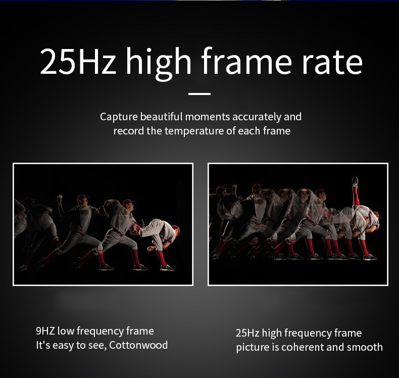 1银色_06 (1).jpg?x-oss-process=image/format,png