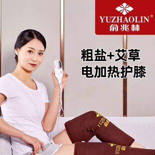 �S����늼ӟ��oϥ�}�����}���}�����o�Ȱ����}�����L�Ӵ�������