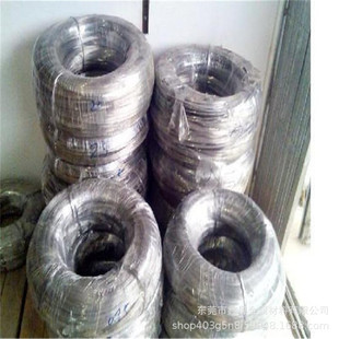 6082�X�V��Ͻ��X�� 6061��6063��6082��ɫ������Ʒ�X�� �X����