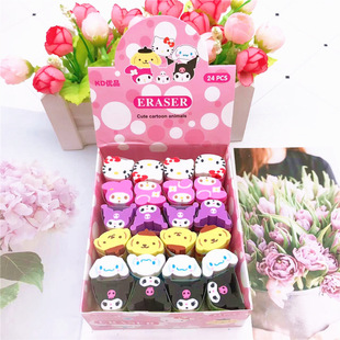 �ɐۿ�ͨ������Ƥ�� ��Ů�Ď�������𹷲������l������z����Ƥ