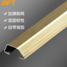 ؐ���� ���P䓾������b�ز۵ؾ��ۉ����۷��������ذ�����߾���