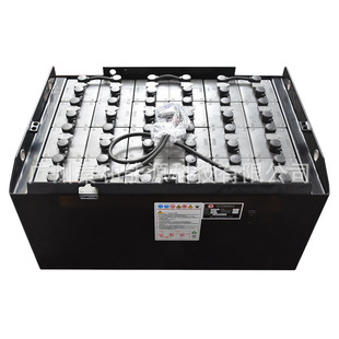 ��栿���U����늳�24-D-480������48V�ƿ480AH늳ؽM