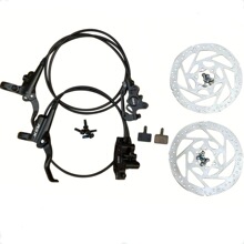 ɽ������܇ǰ���̈́x�A��������ۯB܇Һ�����x�x܇���b����