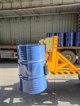 ���N��Ͱ�A�߲�܇���������ʽ�pͰ�Aж���F����Ͱ���Q���ӹ�֧��