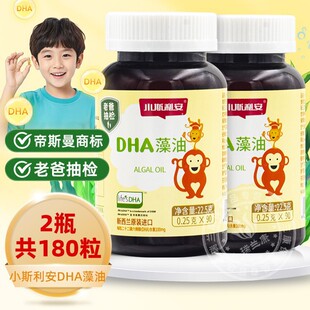 С˹����dha���׃������͌���dha��ͯ�ЋD�M������ܛ�z��90������