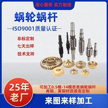 ����΁݆΁�U�ӹ��ǘ˸߾��Ȃ��Ӽ��u݆΁�U����a���~�u݆�u�U