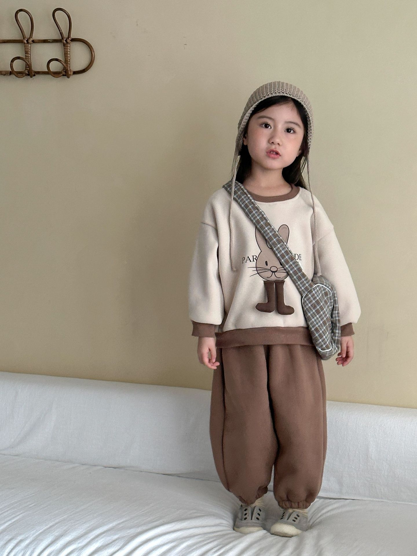 2025-07-19 115323.jpg