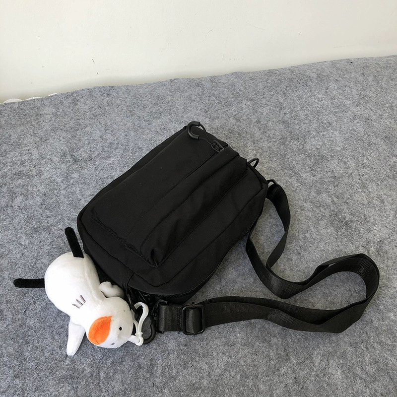 Men's shoulder bag, backpack, one-shoulder bag