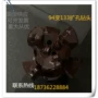 pdc扩孔整体式133钻头