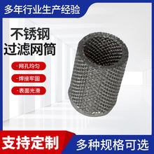 ���P�б�ڎ����֞VͲ���~�^�V���_���^�V�A�ܟ��Y�Vоʽ�^�V�W