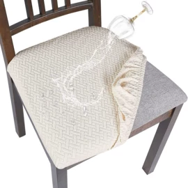 餐桌布艺;沙发垫/套;绒毯