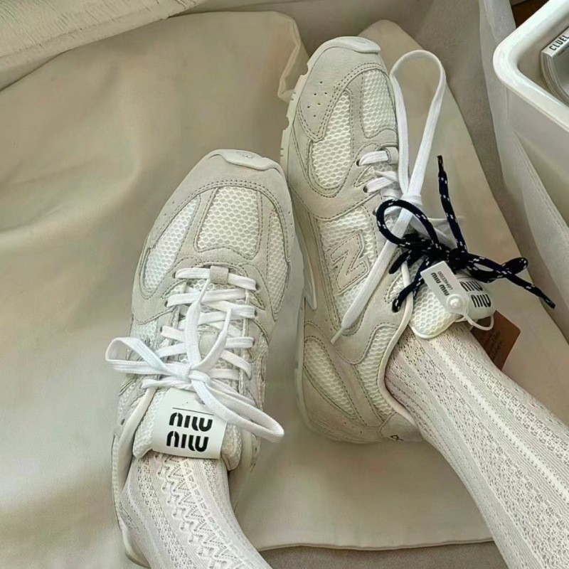 순수 오리지널 하이 버전 2