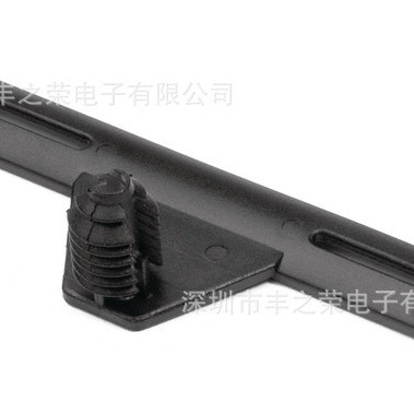 HellermannTyton������̫ͨ���°��������̶�151-03439/SOC5FT6LG