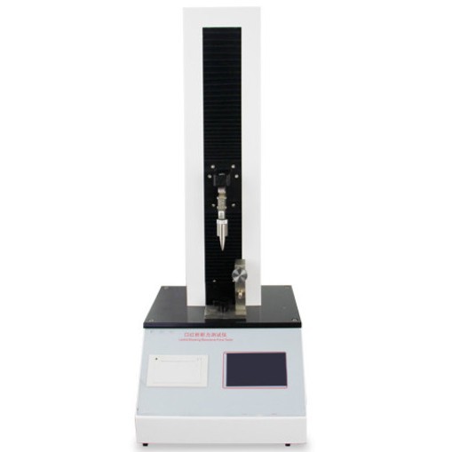 口红折断力测试仪  口红硬度测试仪   质构仪