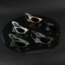 �¿�ŷ���羳�����˶�����PCƬ̫��������ī��ӥ��9437�ɲ�ж��