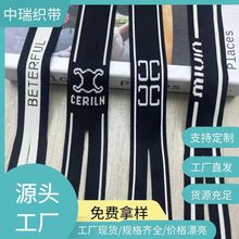 �¿�΢����ĸ�_��ߏ�ᘿ����\��ѝ�ӂ�߅�l�b������b�o��