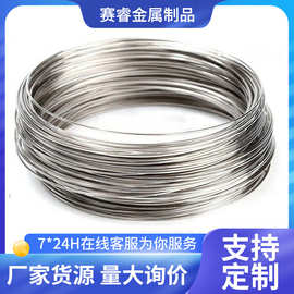现货批发各种型号镀锌铁丝12号镀锌铁丝捆绑扎丝建筑工地打包铁丝