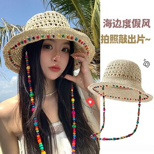 �ٴ���ۯB���ñ�¿����ñ�����L��ɫľ���ñ�O��ñŮ�ļ���߅