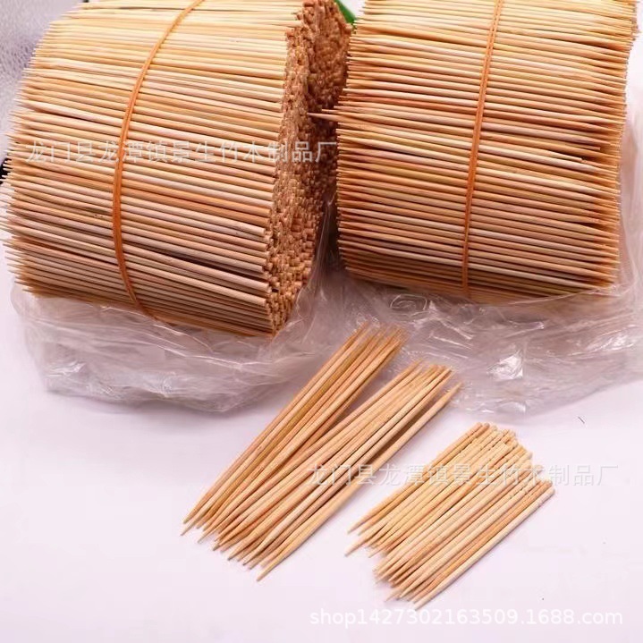 c934491372ddc2a631fd92c765e603