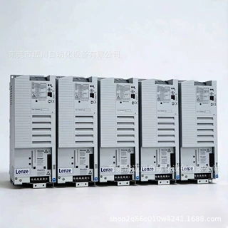 E82EV152K2C000 伦茨Lenze变频器正品有货便宜出质保一年议价出售