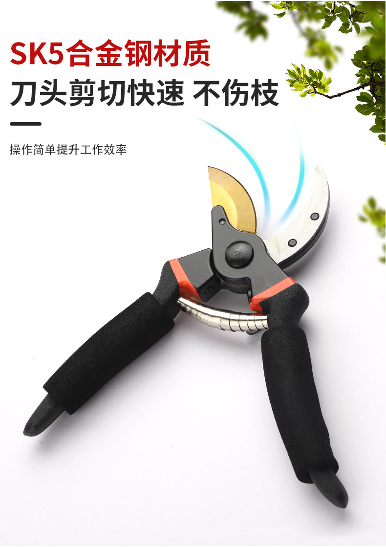 O1CN013dMxRW240HQKwwBzO_!!2215210567328-0-cib.jpg?__r__=1746627700887