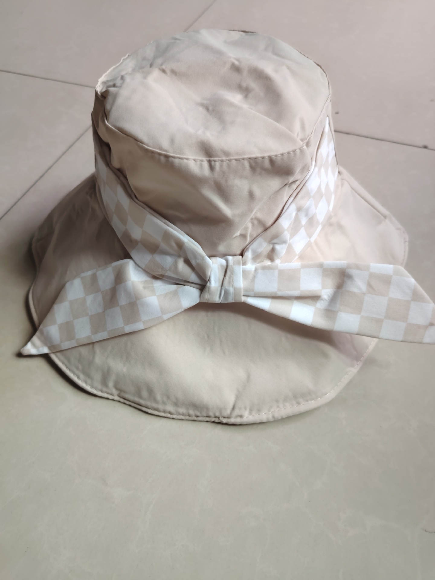 크로스 보우 라이스