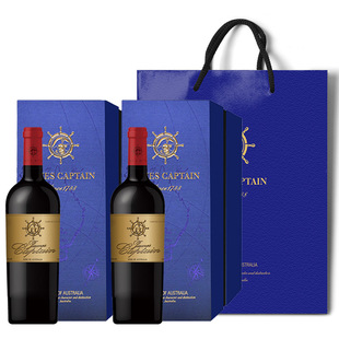 ղķʿ���L�Ĵ�������ϼ��ɼt���Ѿ�750ml*6ƿ