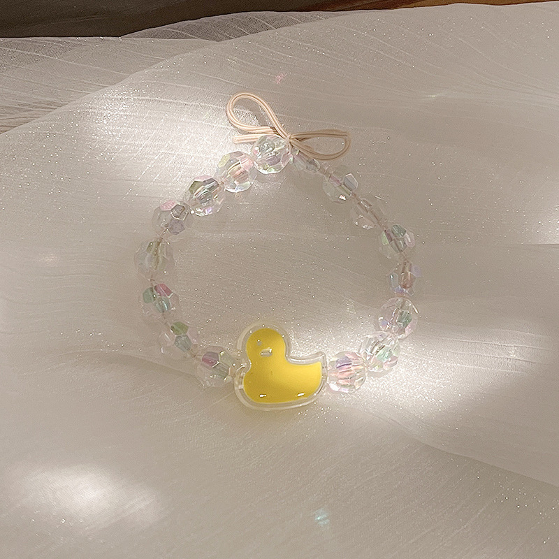 O1CN01a0Eg3f1CP1GKvlNIS_!!2201