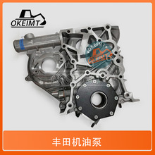 �ھ����������������ڷ���Hilux5L���������ͱ�11311-54052