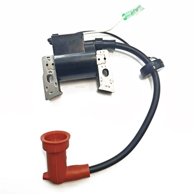 4-Stroke F4 üçün 67D-85640-00 alışdırma bobini