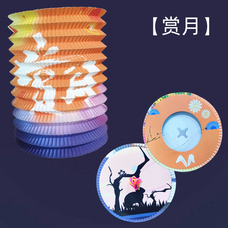 微信图片_202008051236193