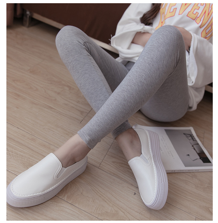 8061911691_1891019770