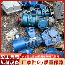 ���փ���P��304������ ����316L⁺Ͻ𷴑���  �߉��]ʽ�����O��