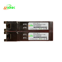 ǧ׵ڹģRJ45SFP-GE-TINTELΪH3C