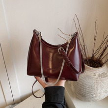 reӰŮ2025¿ϞƤ͹朗lμб