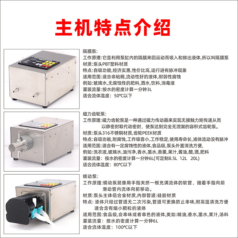 4.主機特點介紹小圖