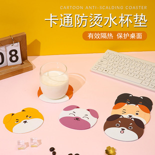 2022�¿���Ȥ��ͨС����ʽ���z���| �������Cˮ���| �����͸ߜ؉|