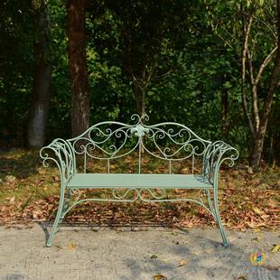 ��ʽ�l���Fˇ�p�����L�ʄe�����@ͥԺ�b����e�ι��@���⿿������